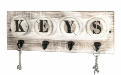 Schlüsselboard, 16956