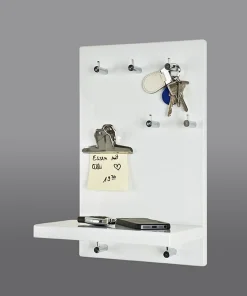 Schlüsselboard, 32305