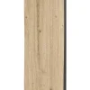 Schlüsselkasten, 47605