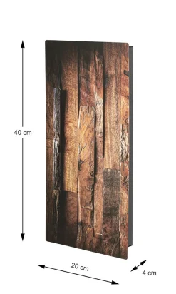 Schlüsselkasten, 47705