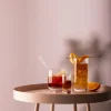 Schnapsglas , Simple