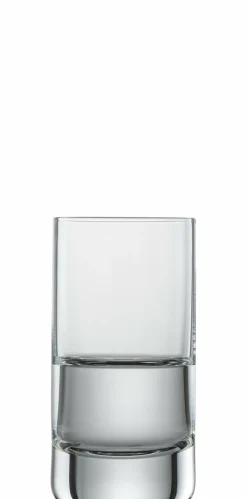 Schnapsglas , Simple