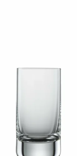Schnapsglas , Simple