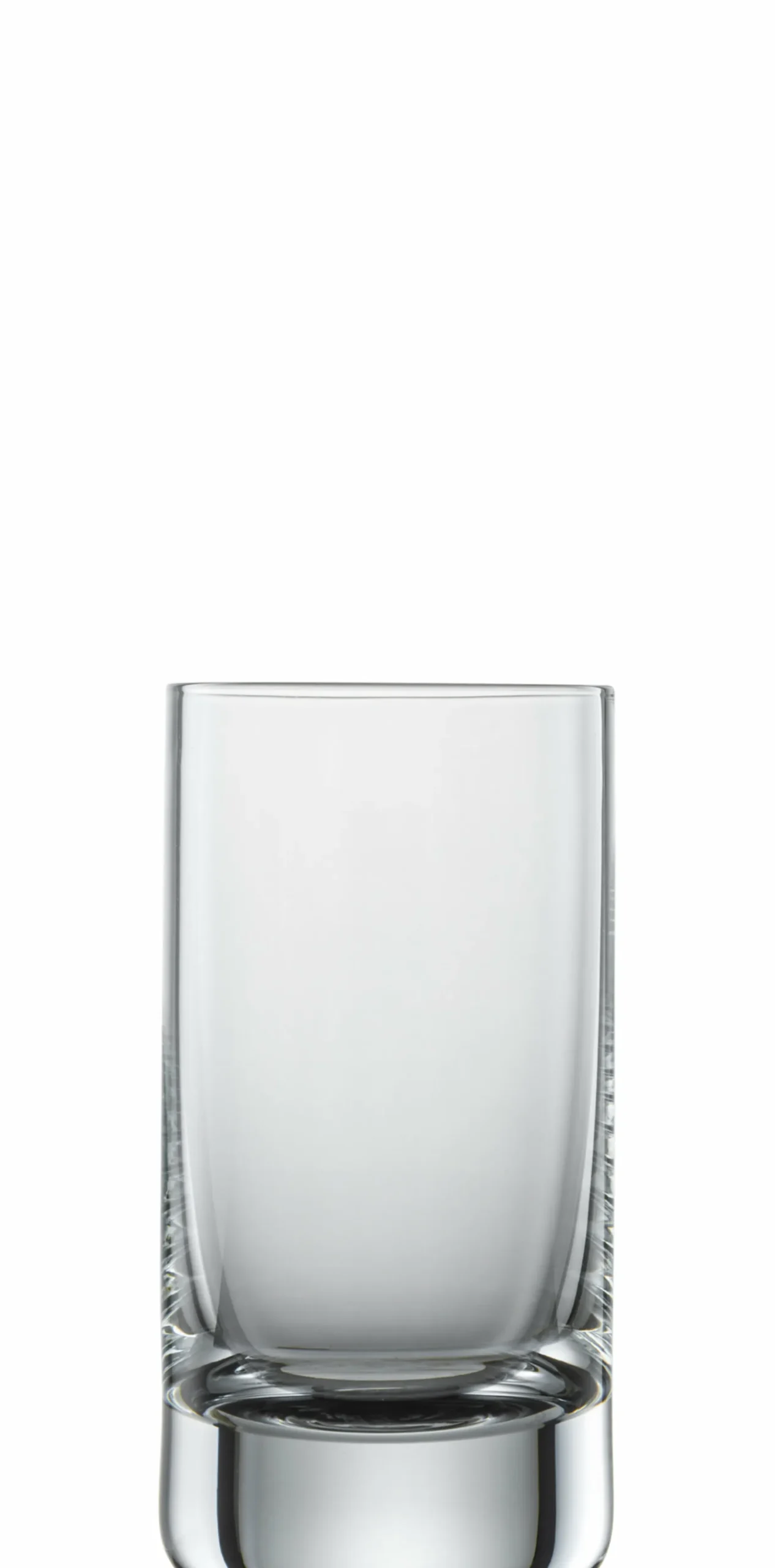 Schnapsglas , Simple