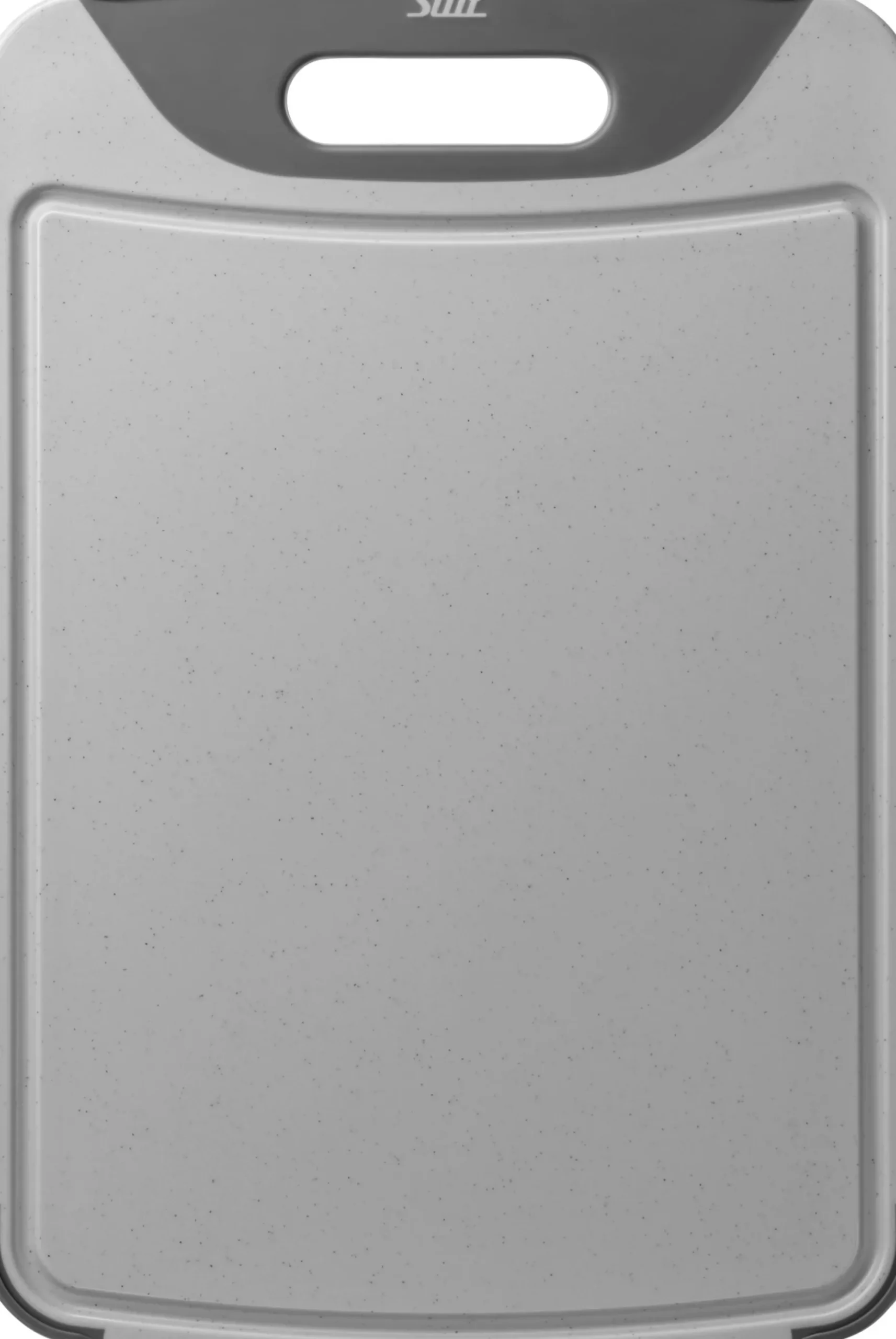 Schneidebrett, Schneidebretter