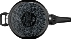 Schnellkochtopf, Sicomatic t-Plus