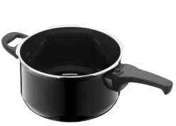 Schnellkochtopf, Sicomatic t-Plus