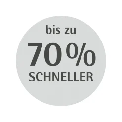 Schnelltopf, Perfect New