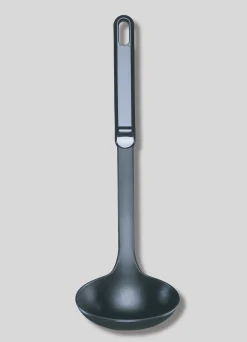 Schöpflöffel, Küchenmeister