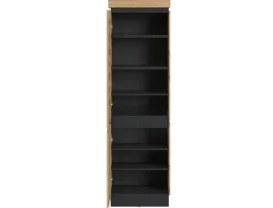Schrank, Corte CORGS1