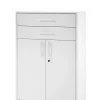 Schrank, Pronto