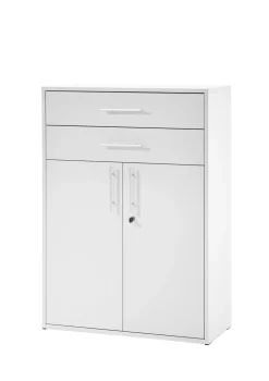 Schrank, Pronto