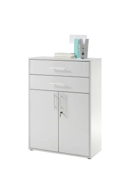 Schrank, Pronto