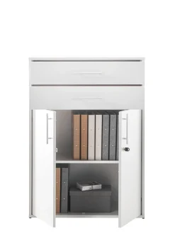 Schrank, Pronto