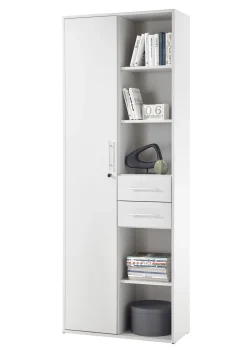 Schrank, Pronto
