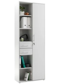 Schrank, Pronto