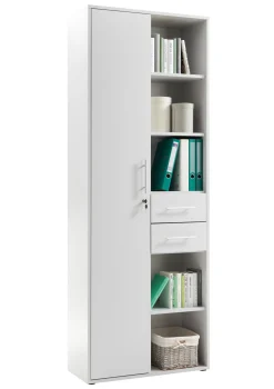 Schrank, Pronto