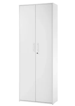 Schrank, Pronto