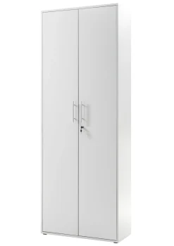 Schrank, Pronto