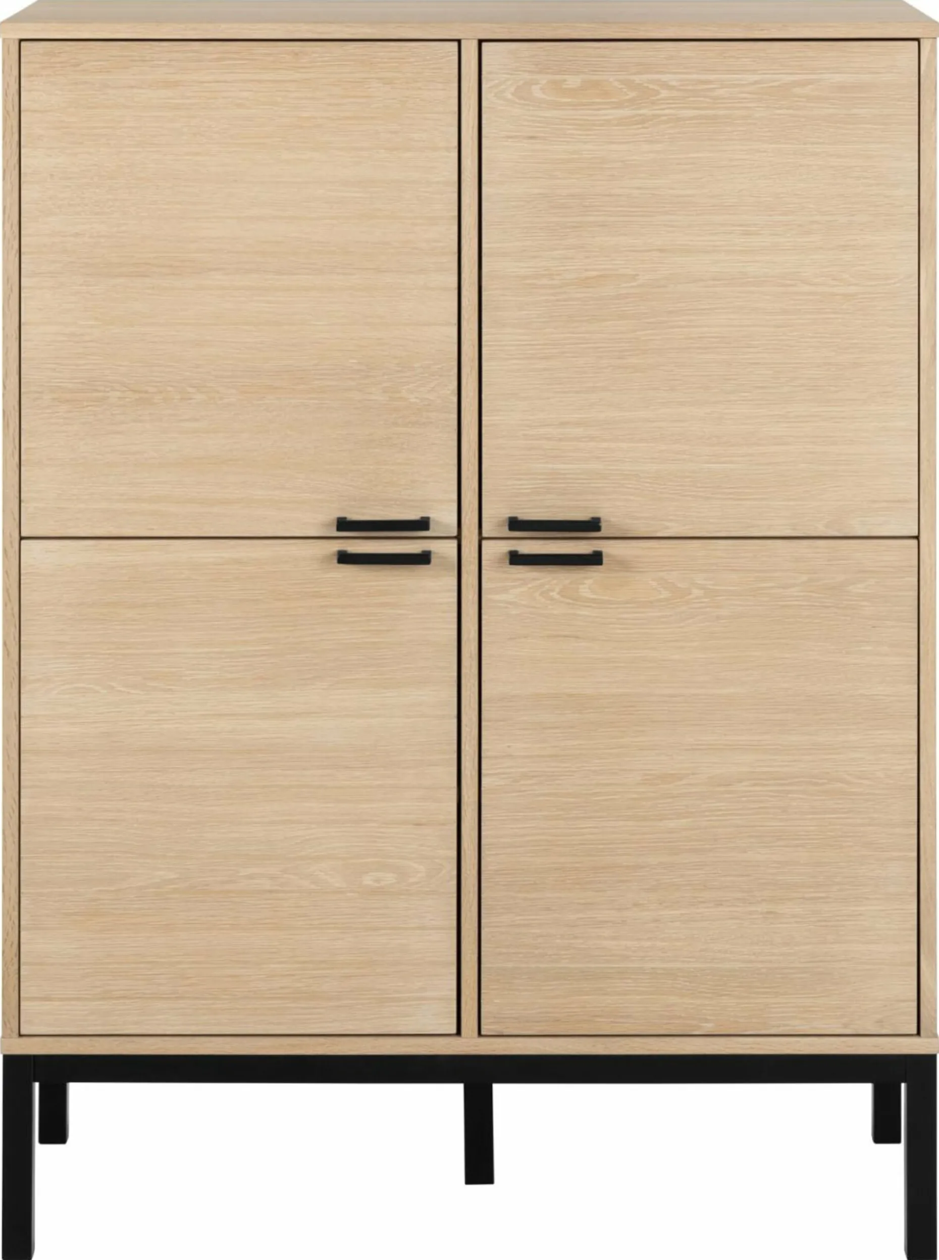Schrank, Kensington