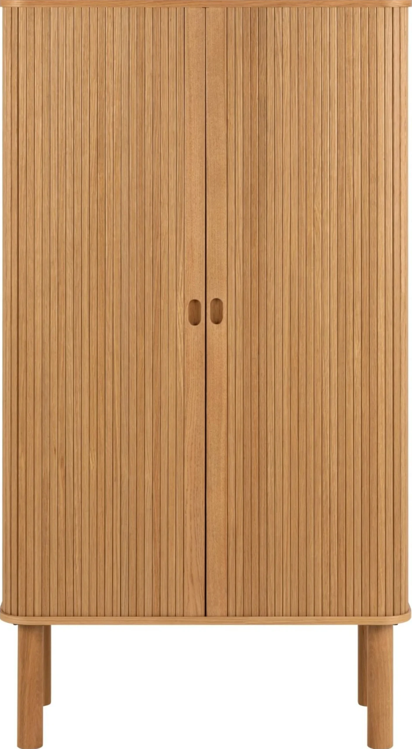 Schrank, Langley