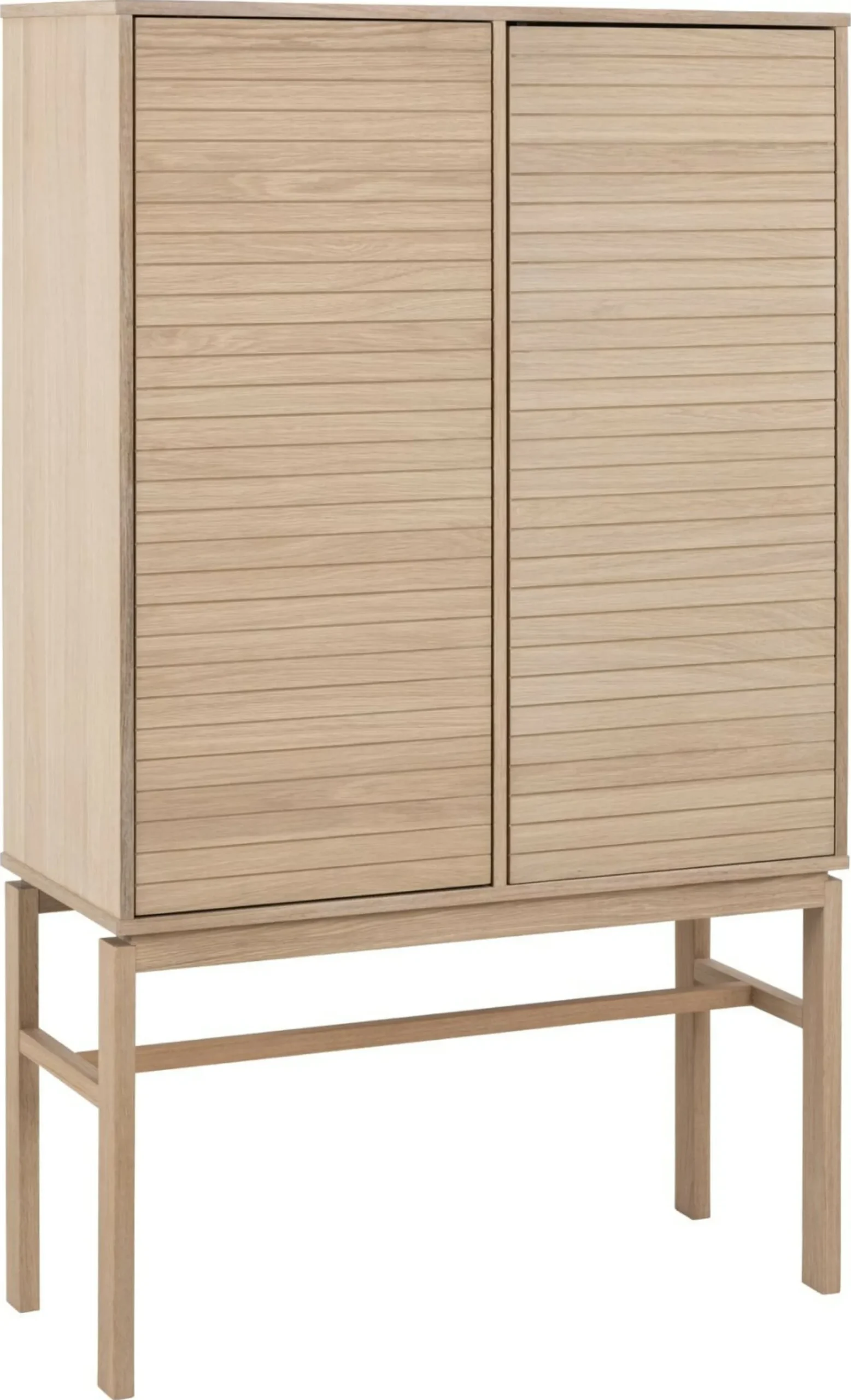 Schrank, Linley