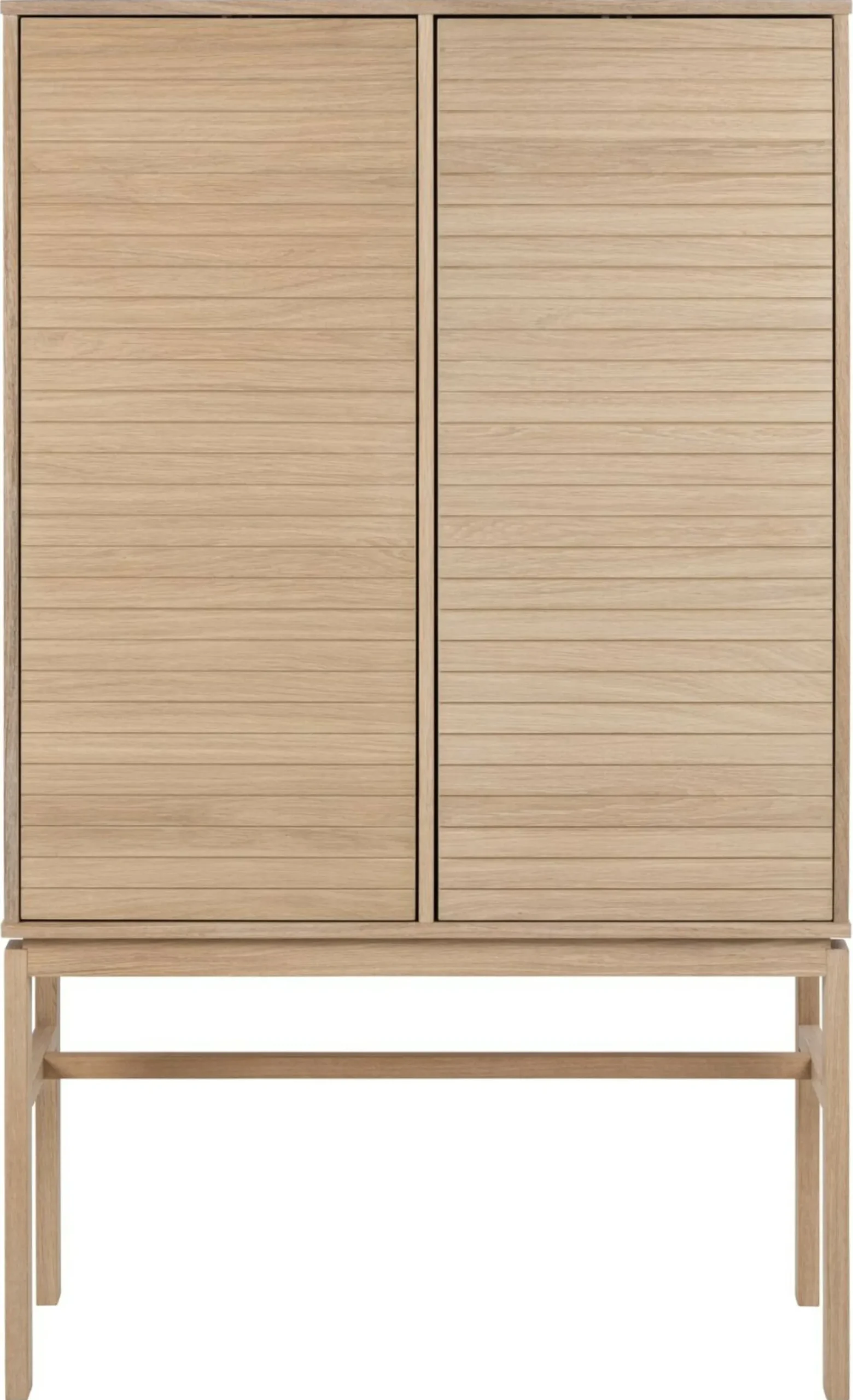 Schrank, Linley