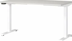 Schreibtisch, 7905-642
