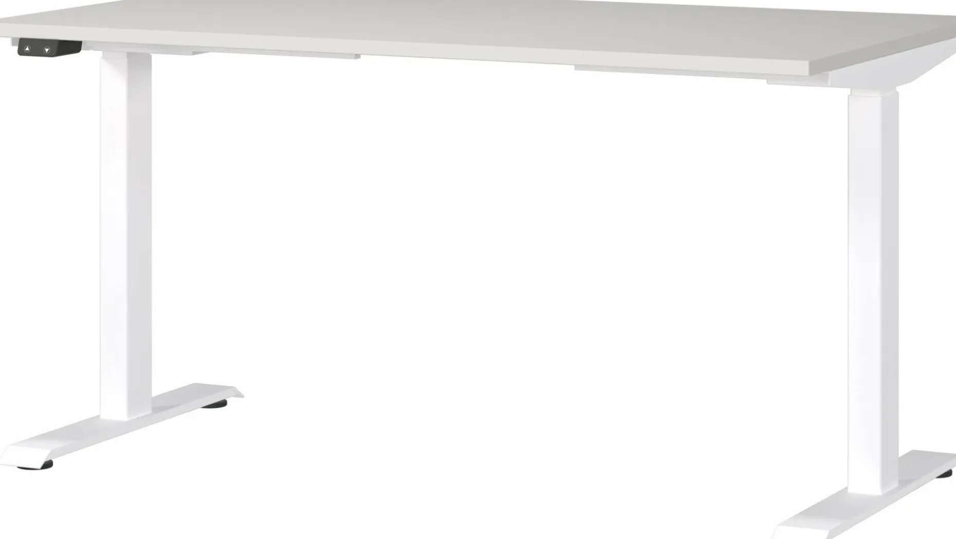 Schreibtisch, 7905-642