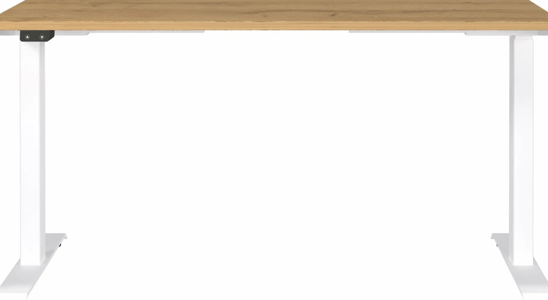 Schreibtisch, 7905-552