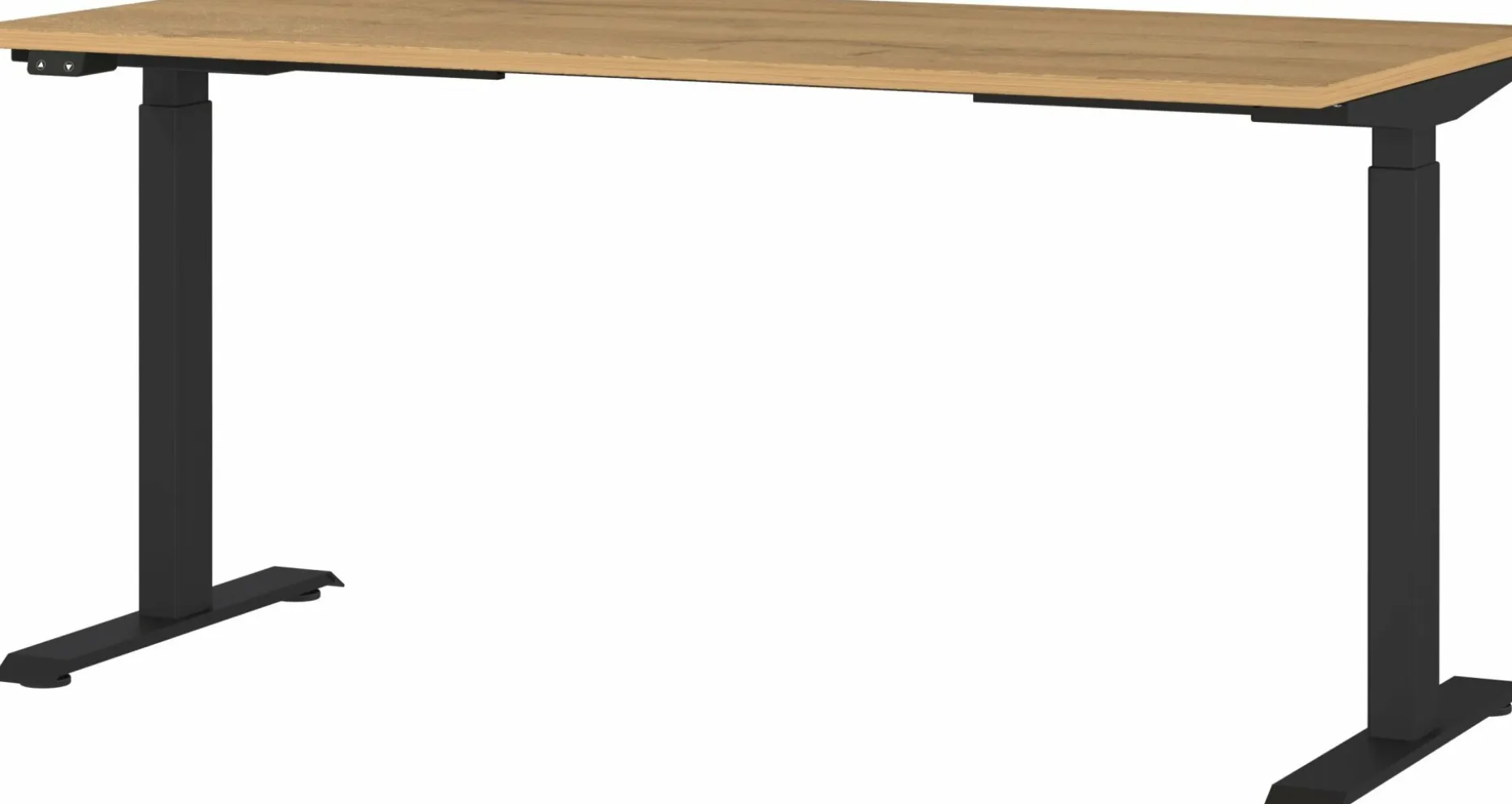 Schreibtisch, 7908-582