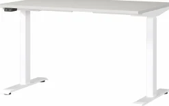 Schreibtisch, 7907-642