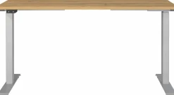 Schreibtisch, 7905-638