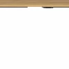 Schreibtisch, 7907-582