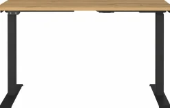 Schreibtisch, 7907-582