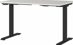 Schreibtisch, 7907-581