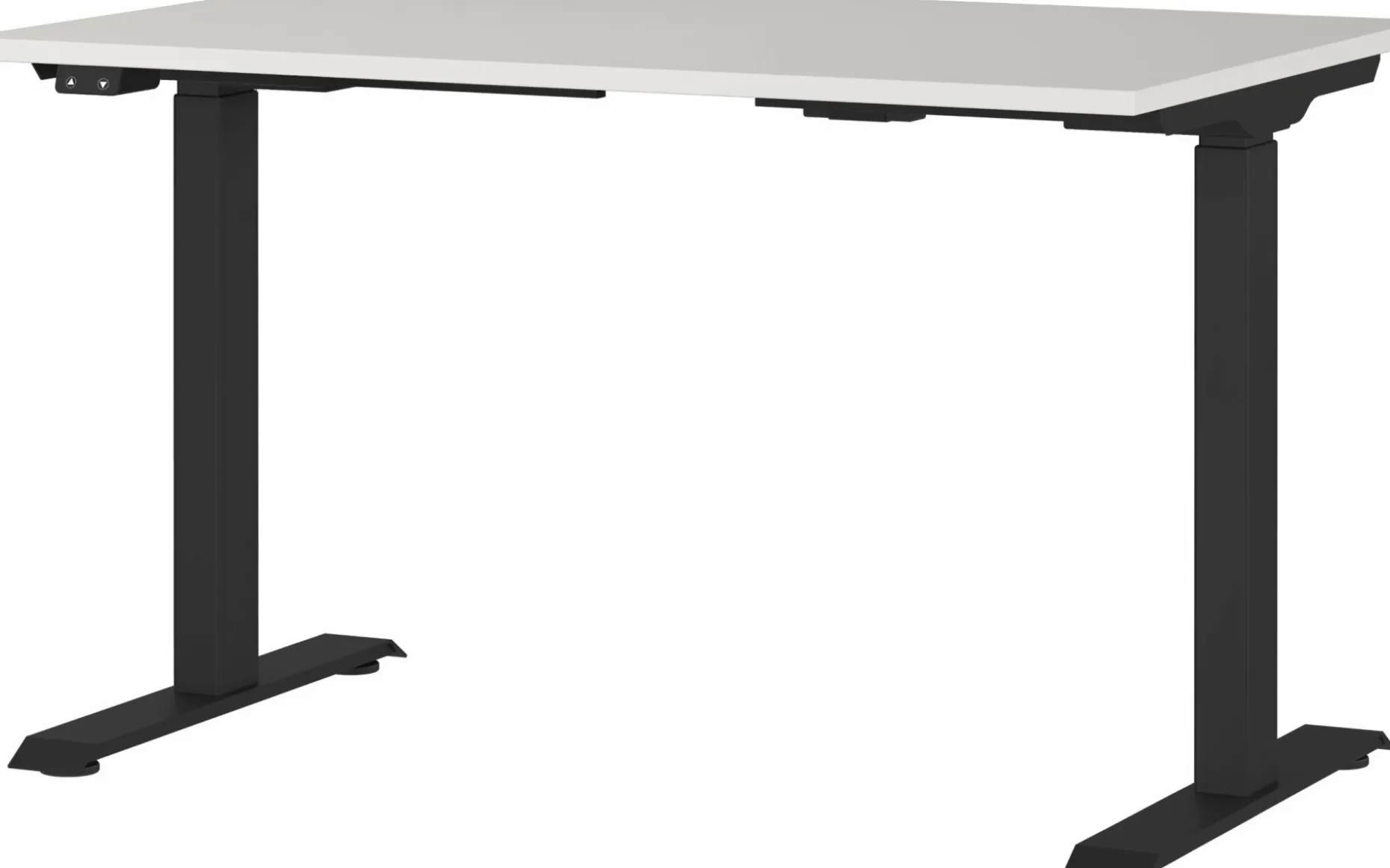 Schreibtisch, 7907-581