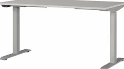Schreibtisch, 7905-643