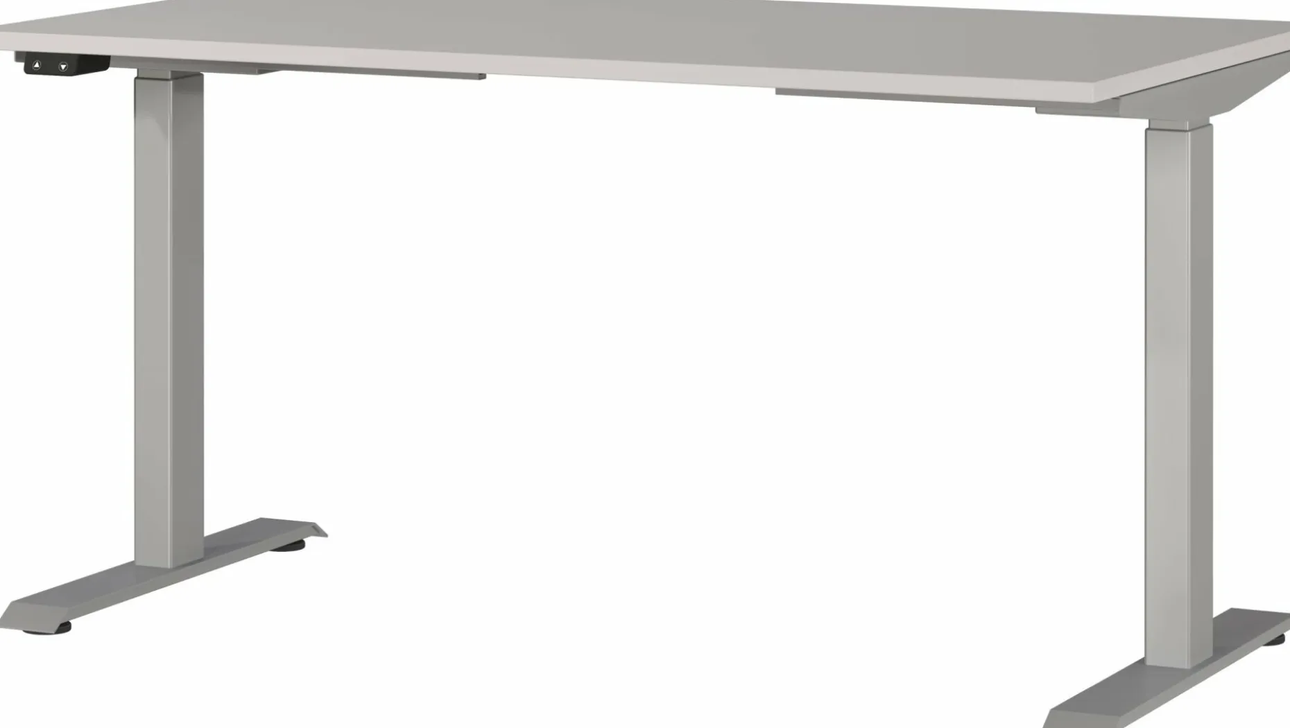 Schreibtisch, 7905-643