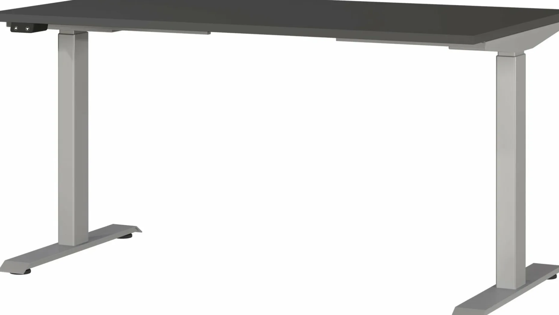 Schreibtisch, 7905-640