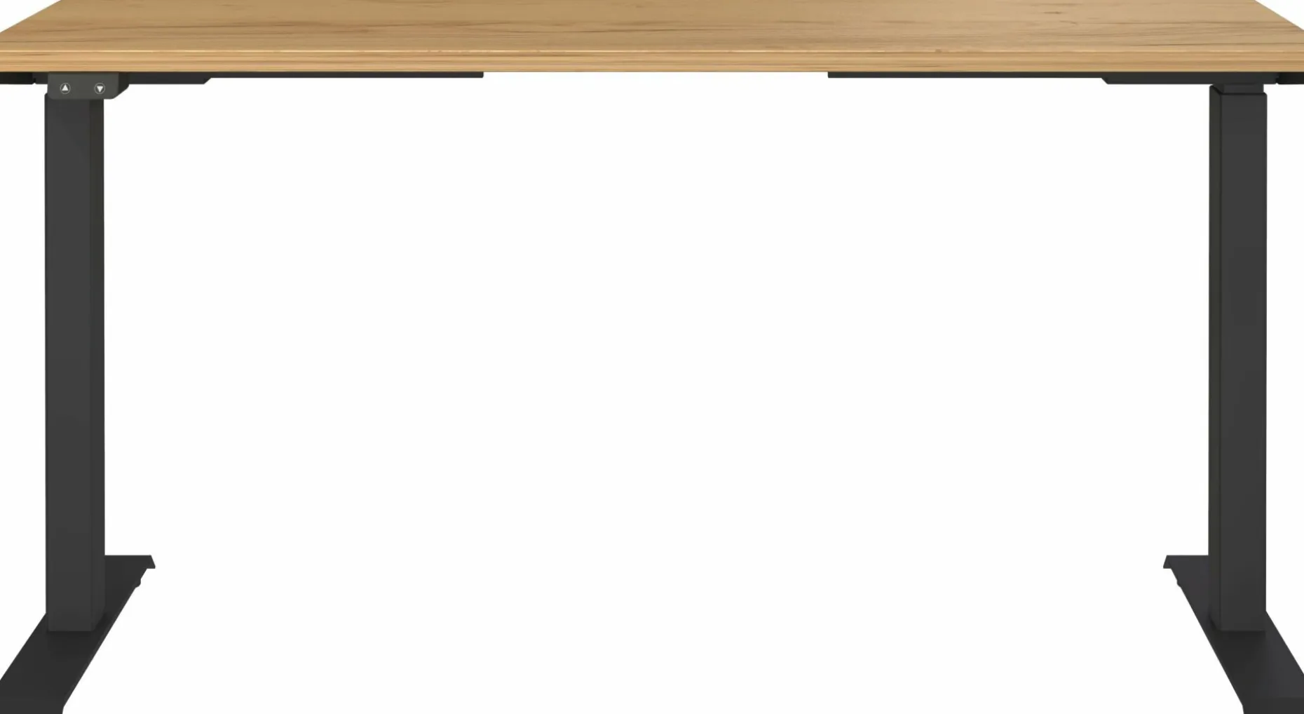 Schreibtisch, 7905-593