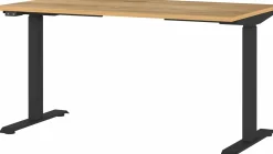 Schreibtisch, 7905-593