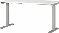 Schreibtisch, 7905-639