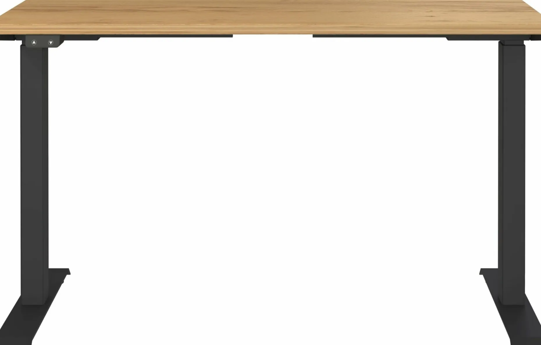 Schreibtisch, 7907-593