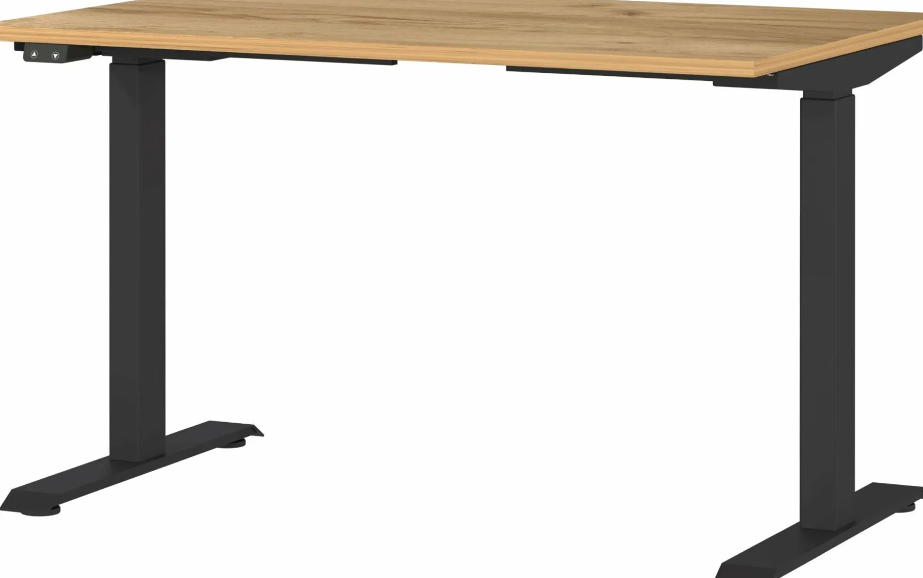 Schreibtisch, 7907-593