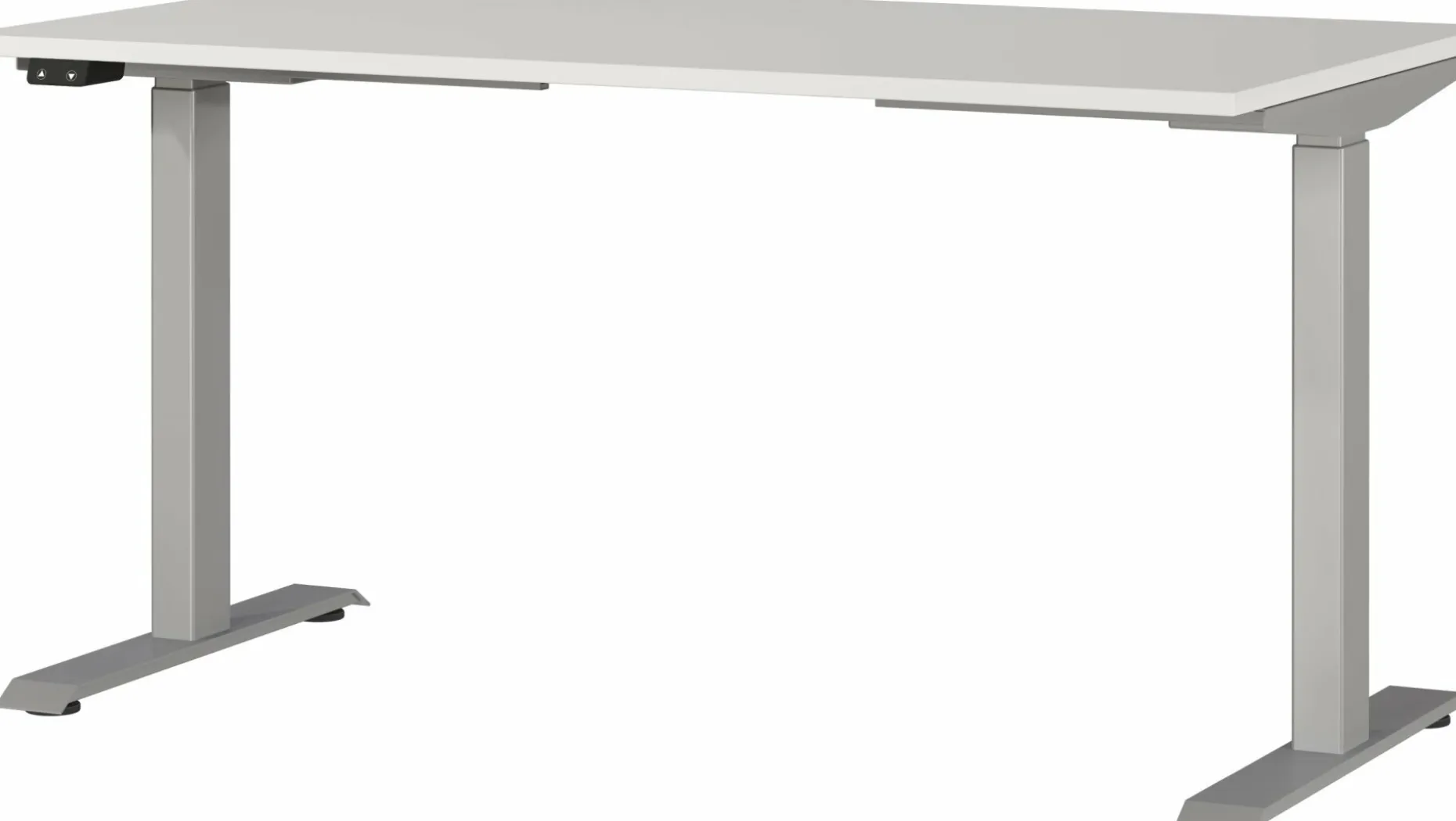 Schreibtisch, 7905-583