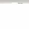 Schreibtisch, 7907-583