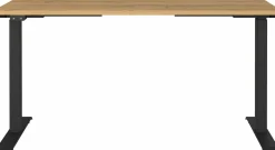 Schreibtisch, 7905-582