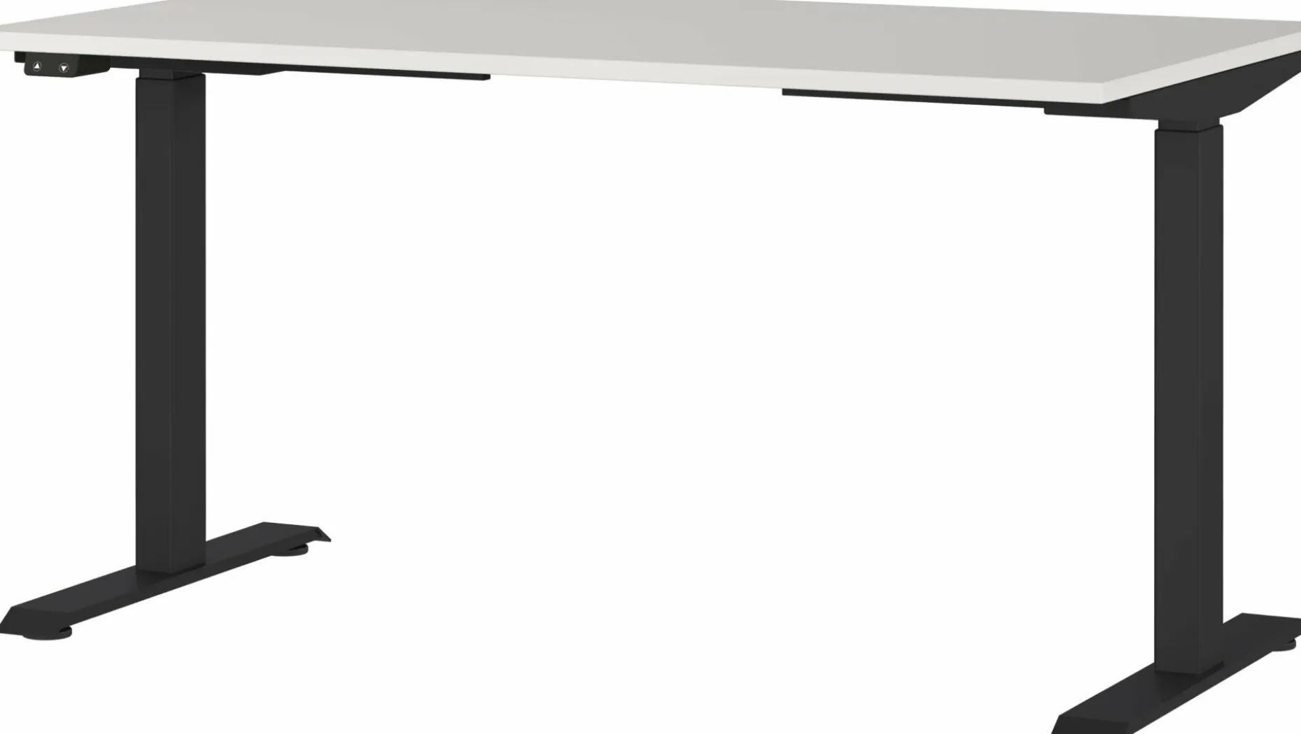 Schreibtisch, 7905-581