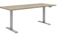 Schreibtisch, Connect